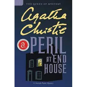 Peril at End House