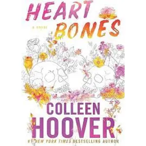 Heart Bones