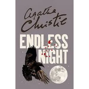 Endless Night