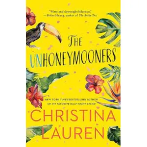 Unhoneymooners