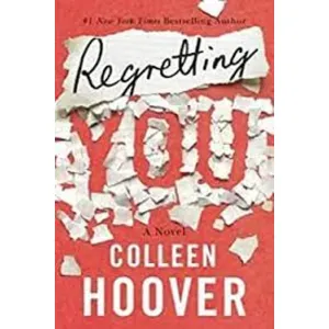 Regreting You
