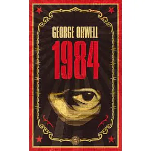 1984