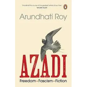 Azadi