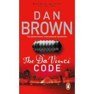 The Da Vinci Code