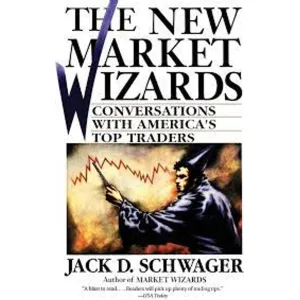 The New Market Wizard