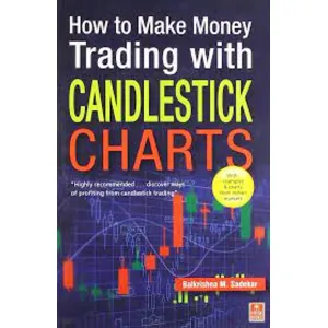 How To Trade With Candlestick Pattern