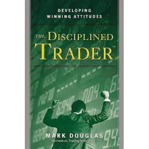 Disciplaned Trader