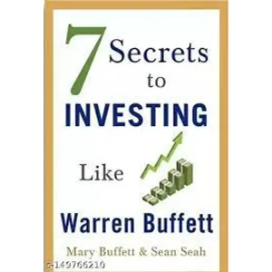 7 Secrets To Investing
