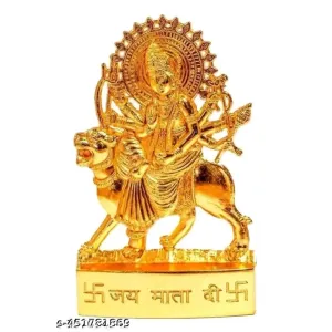 Maa Durga Statue