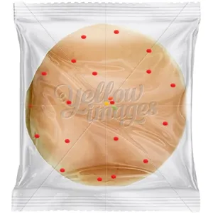 Sheermal Bun 80g