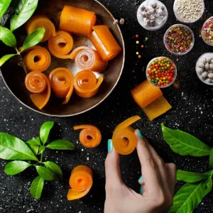 Kuch Khata Kuch Meetha