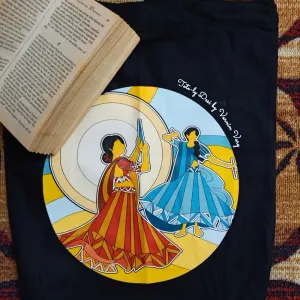 Nach meri jaan 