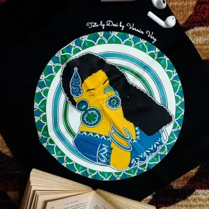 Mehraba