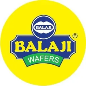 Balaji Namkeen 