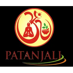 Patanjali biscuits 
