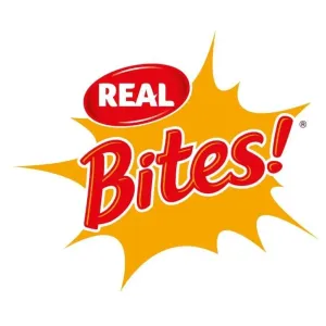 Real Bites Namkeen 