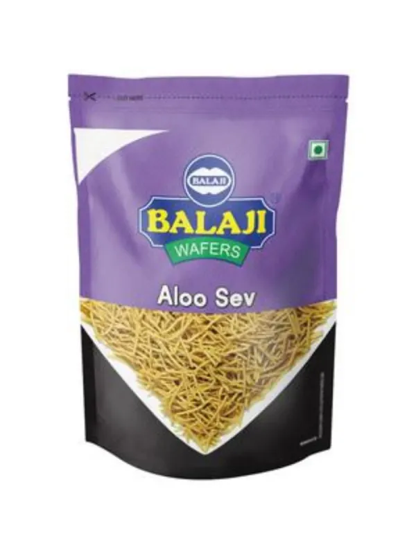 Aloo Sev Namkeen