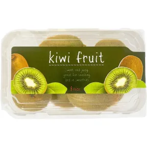   कीवी  (Sopan kiwi)
