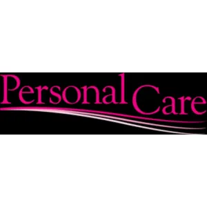 Personal care  