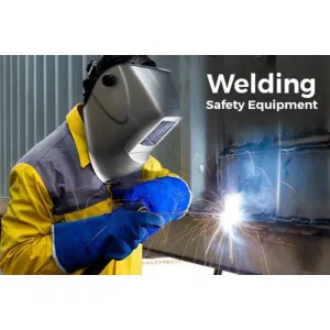 ವೈಲ್ಡಿಂಗ್ 