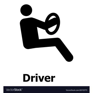 ಎಲ್ಲಾ ಡೈವರಗಳು