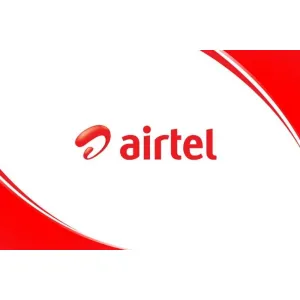 AIRTEL (PREPAID) offers contact 