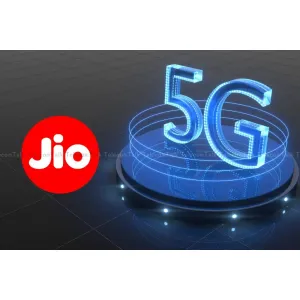 JIO (PREPARE) offers contact 