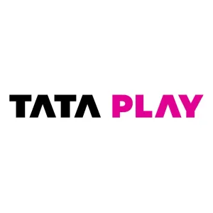 TATA PLAY