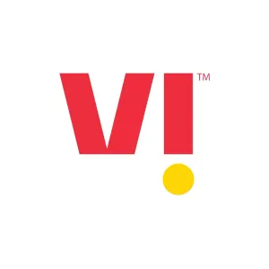 VI (PREPAID) offers contact 