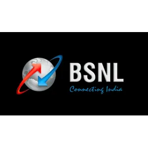 BSNL (PREPAID) offers contact 