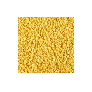 Moong dal 1kg