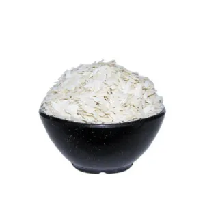 Poha 1kg