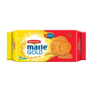 Britannia Marie gold 300g