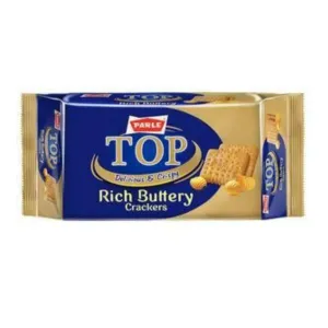 Parle Top 200g