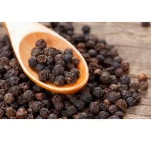 Golki (Kali mirch) 250g