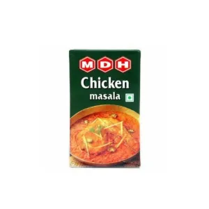 MDH CHICKEN masala