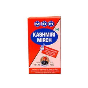 MDH Kashmiri Mirch