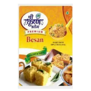 Besan 1kg