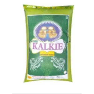 Kalki Broken Rice 26kg
