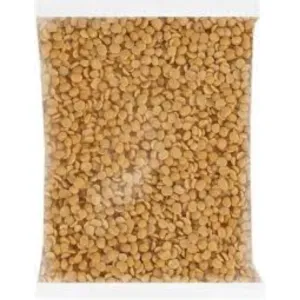 Toor dal 1 kg