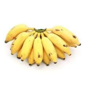 Yelakki / Kerala Rasthali