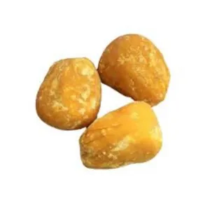 Jaggery (Vellam)