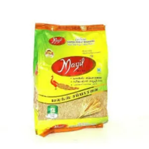 Mayil samba ravai