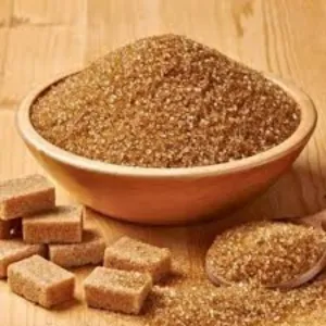 Brown Sugar / Naatu sarkarai