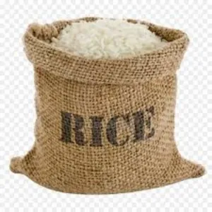 SS Rajabogam Rice 5kg bag 
