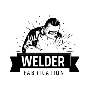 WELDING