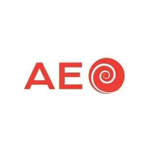 AE 
