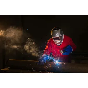 Arc Welding