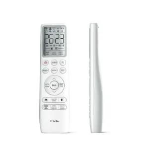 AC Remote SERVICE