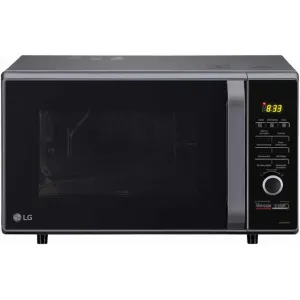 OVEN reparing SERVICE